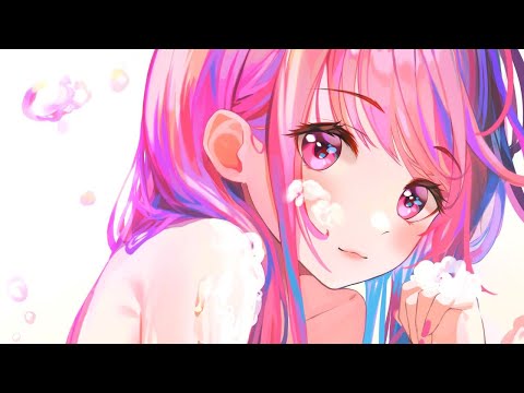 NightCore - I Need Your Love 🌸