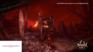 Nioh 2: Twilight Missions are VERY IMPORTANT!!!
