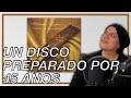 Tania León/Adam Kent - Teclas de mi Piano [Recomendación] (Clásica Contemporánea)