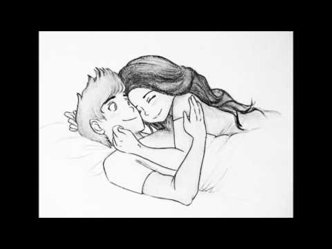 Biollo ft. Maiara Azuna | Ainda te amo