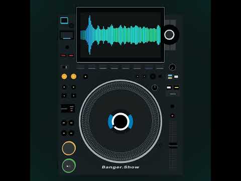 Riot Ten, Jessica Audiffred, Blvkstn - Dale (with Blvkstn) – Banger.show