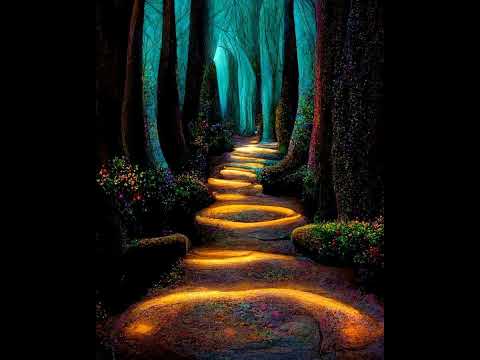 BOB D & SCOTT L❄️THE BIG BOOK EXPERIENCE. RECORDED AUGUST 2007 @DUNDEE, SCOTLAND