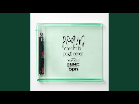 Video thumbnail for My Dream Dungeon Makeover