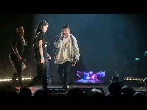 1 INSTRUMENTAL- 🔥DOZER VS ROMA🔥(RED BULL NACIONAL ARGENTINA 2019)🔥#ZONEBEATS  #REDBULL