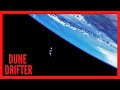 DUNE DRIFTER - (TRAILER OFFICIAL) - [2020] - Movie, Sci Fi, Action, Combat.