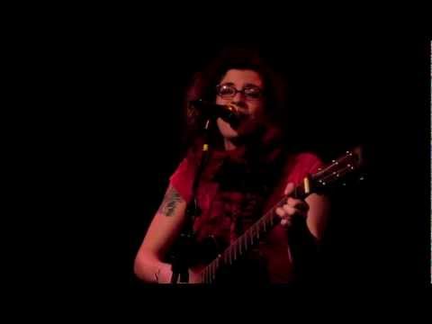 Thumbnail for "Crazy Cause I Love You" -  Bailey Dee by Spade Cooley