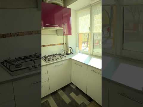 фото ленина ул, 49, барановичи, брестская область, 2 комн., 42 м² 0