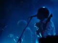 Shout Out Louds - The Comeback (live in LA ...