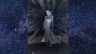 Music video thumbnail preview for Madonna - Sanctuary MV (from Bedtime Stories) - contains sample of Herbie Hancock's \ by Madonna