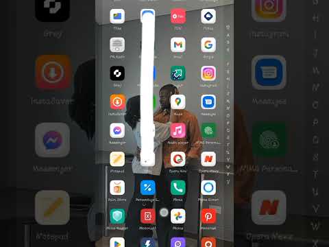 How To Download Movies In Nigeria