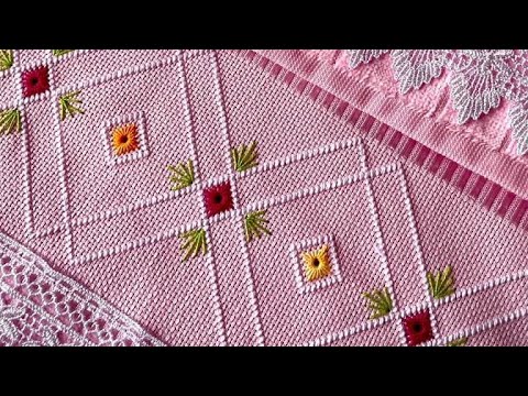 Vídeo 70 - Bem simples para iniciantes