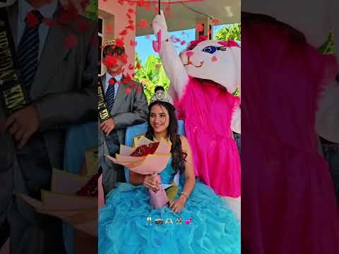 18 de junio de 2026