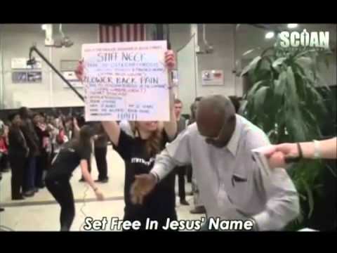 Witness21  2012 06 30