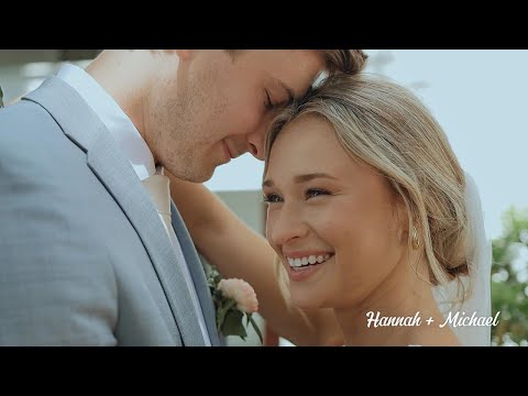 4KGMEDIA  PRODUCTION. video.