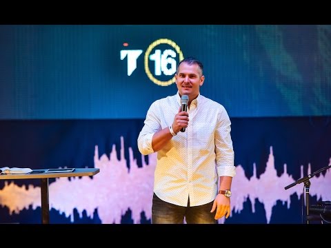 Nick Decean [Sesiunea 1] - Torent 2016