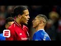 Premier League Predictions Can Everton End Their Merseyside Derby Drought Vs Liverpool ESPN FC
