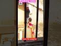 Film Bhoot Bangla Ki Shooting Chal Rahi Hai Akshy Kumar ️ Tabbu Biral Youtube