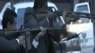 Pinas en Mano - Alfredito Olivas