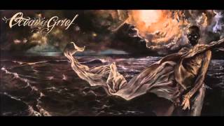 Music video thumbnail preview for Ocean of Grief - House of Misery by Ocean of Grief