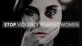 Stop Violence Against Women (VAW) | Nukkad Natak Part 2/3