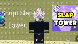 Download the video "Script Slap Tower #roblox #scripting #games #fullscript #SlapTower"