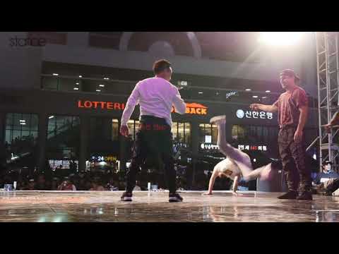 TAISUKE vs LIL KEV || - Battle Bad // disrespect || .ELPACHO