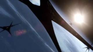 mike oldfield only time will tell dj sparkes 2014