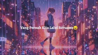 Download lagu Ziell Ferdian - Kenangan Kita [Lyrics] mp3