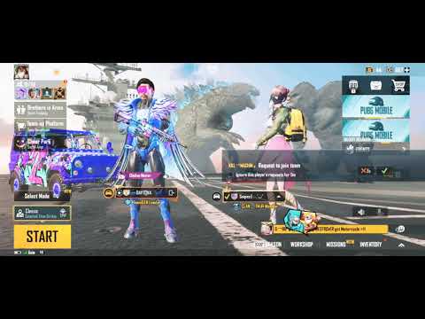 Forest elif set 🔥💨