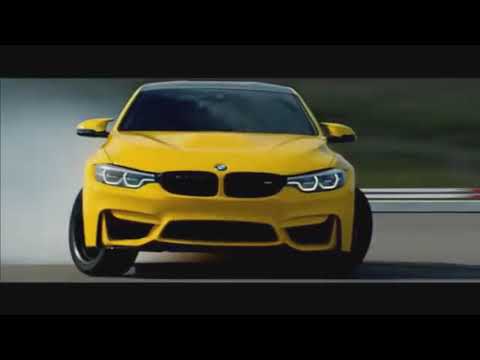 Kit Hype - Like Thunder (bass remix)