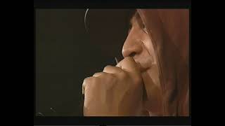 TOTP NZ - P-Money &amp; Scribe - Stop The Music