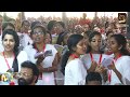 Yesuvin Namam Madhurima Namam കൈകൾ അടിച്ചു ഈ ഗീതങ്ങൾ പാട