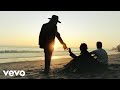 Midland - Sunrise Tells The Story (Official Music Video)