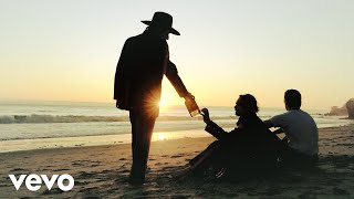 Midland - Sunrise Tells The Story