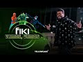FIKI VAMOS VAMOS Фики Ft Бисер Кинг Вамос Вамос OFFICIAL 4k VIDEO 2023