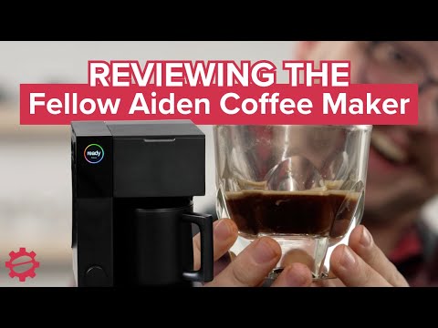 コーヒーメーカー・エスプレッソマシン fellow AIDEN hqdefault.jpg