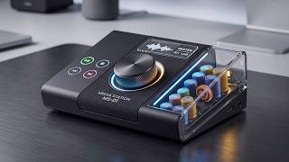 20 New smart Gadgets That Are Worth Your Money