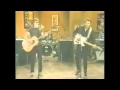 Chase The Feeling. Waylon and Kris Kristopherson. "Classic Song"