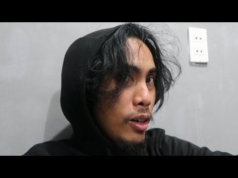 BINAHA Ang PEENOISE HOUSE