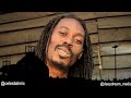 Celestial Mic KZN LOCKDOWN CYPHER BONUS