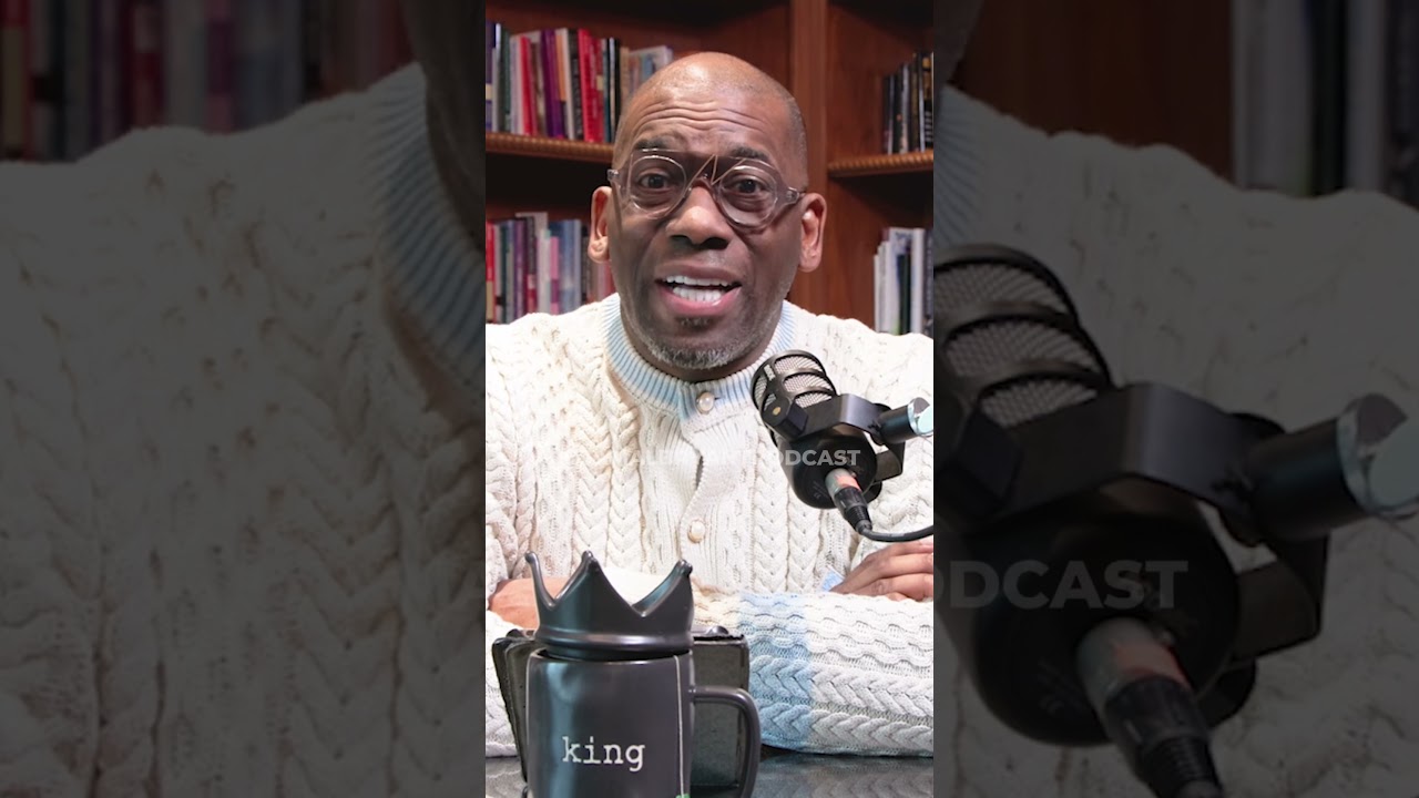 The Art of Baking: From Classic Bread to Artisan Pastries