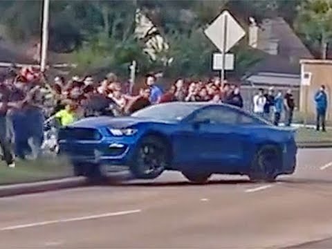 Car Crash Compilation 2017 05 19 #102 Car Crash very shock dash camera 2017 NEW HD