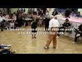 rock around the clock - Bill Haley (Letra) (Sub. Español)
