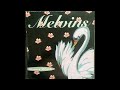Roadbull  -The Melvins