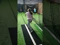 Elyse Kresho - Pitching Lesson (Mar-21): Pitch Sequence, Location & Change of Speed