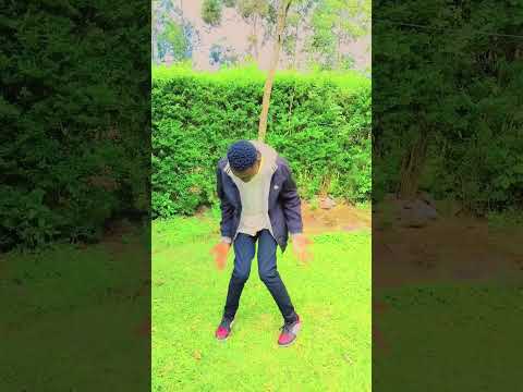 RONZE- X- DAYOO ; Amenishika huyoo.. #dance 🥰😍💫💯