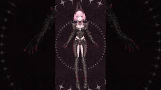 Kiara & Calli's New Monster Hunter Outfits