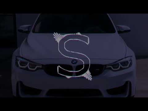 🎶Sejmi ft. Kazik - PORTRET (speed up + bass boost)🎶