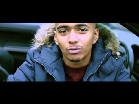 Skills C Ft E.Mak | Scream At Me [Music Video]: MCTV [@SanjaySkillSCee @EmakOnline @MCTVUK]