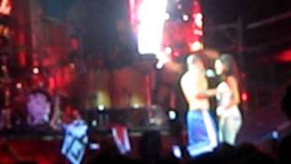 Un Beso de Desayuno- Calle 13